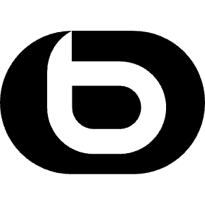 Boulanger Icon from Simple Icons Set