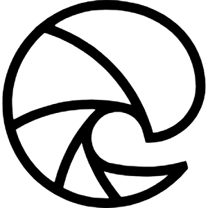 Breaker Icon from Simple Icons Set