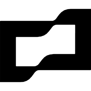 Brex Icon from Simple Icons Set