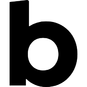 Bricks Icon from Simple Icons Set