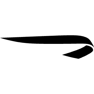 Britishairways Icon from Simple Icons Set