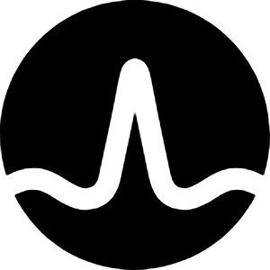 Broadcom Icon from Simple Icons Set