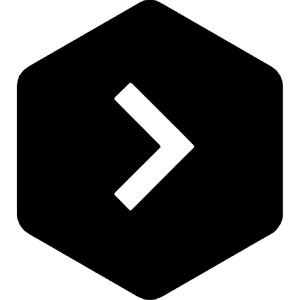 Buddy Icon from Simple Icons Set