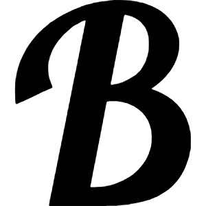 Buefy Icon from Simple Icons Set