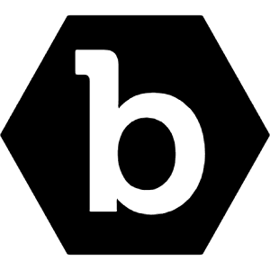 Bugcrowd Icon from Simple Icons Set