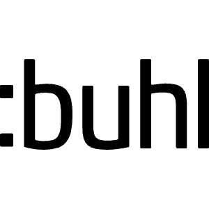 Buhl Icon from Simple Icons Set