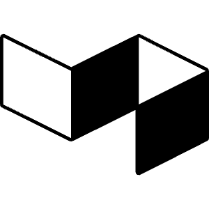 Buildkite Icon from Simple Icons Set