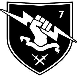 Bungie Icon from Simple Icons Set