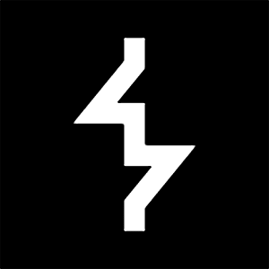 Burpsuite Icon from Simple Icons Set