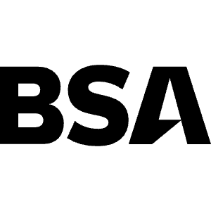 Buysellads Icon from Simple Icons Set