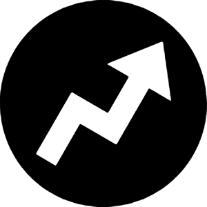 Buzzfeed Icon from Simple Icons Set