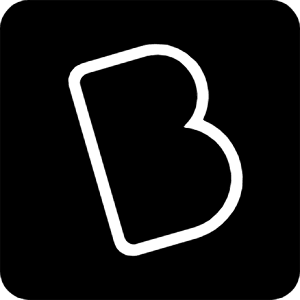 Byjus Icon from Simple Icons Set
