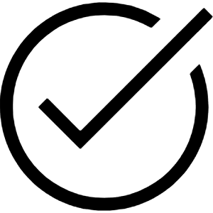 Cachet Icon from Simple Icons Set