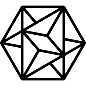 Caffeine Icon from Simple Icons Set