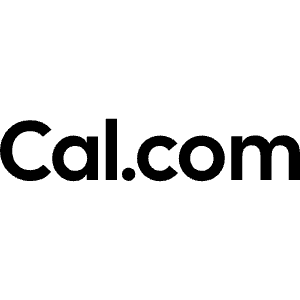 Caldotcom Icon from Simple Icons Set