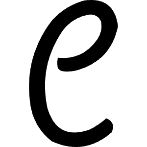 Calibreweb Icon from Simple Icons Set