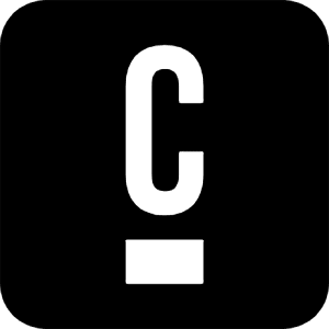 Camunda Icon from Simple Icons Set