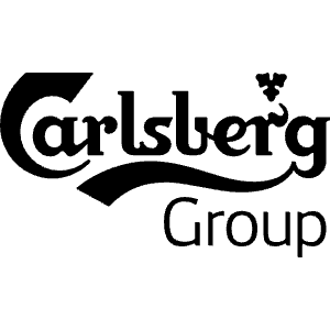Carlsberggroup Icon from Simple Icons Set