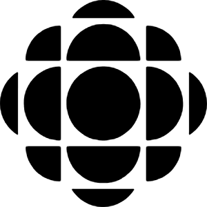 Cbc Icon from Simple Icons Set