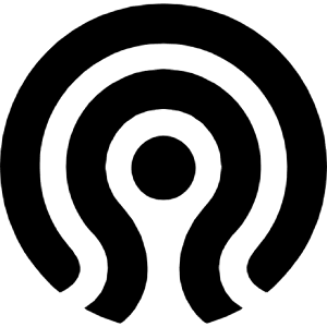 Ceph Icon from Simple Icons Set