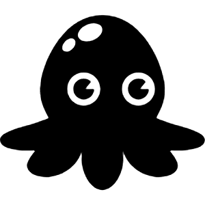 Chainguard Icon from Simple Icons Set