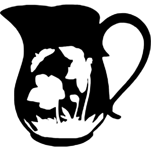 Charles Icon from Simple Icons Set