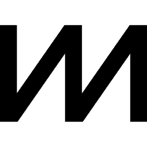 Chartmogul Icon from Simple Icons Set