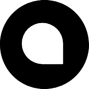 Chatwoot Icon from Simple Icons Set
