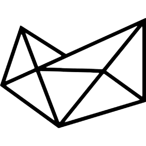 Checkio Icon from Simple Icons Set