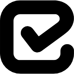 Checkmarx Icon from Simple Icons Set