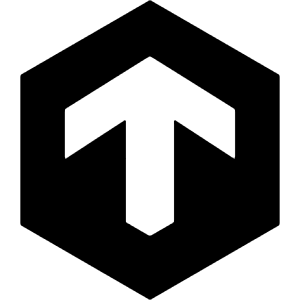 Checkmk Icon from Simple Icons Set