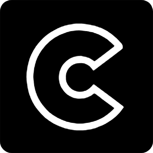 Cheerio Icon from Simple Icons Set