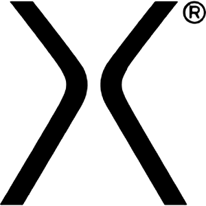 Chemex Icon from Simple Icons Set