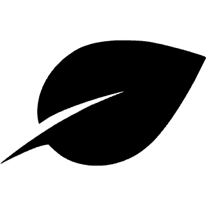 Chianetwork Icon from Simple Icons Set