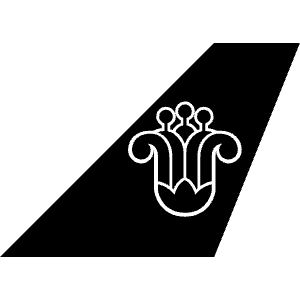Chinasouthernairlines Icon from Simple Icons Set