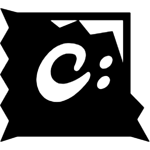 Chocolatey Icon from Simple Icons Set