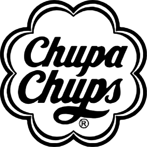 Chupachups Icon from Simple Icons Set