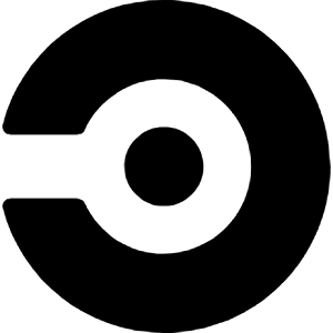 Circleci Icon from Simple Icons Set