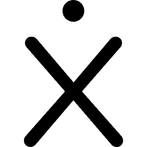 Citrix Icon from Simple Icons Set