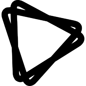 Civicrm Icon from Simple Icons Set
