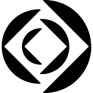 Claris Icon from Simple Icons Set