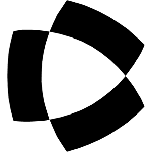 Web of Science