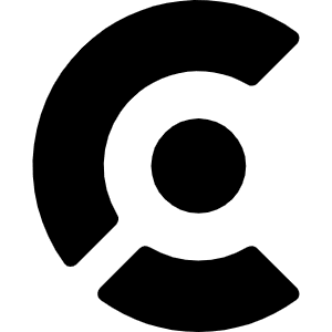 clerk