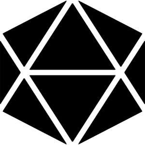 Clevercloud Icon from Simple Icons Set