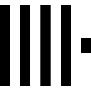 Clickhouse Icon from Simple Icons Set