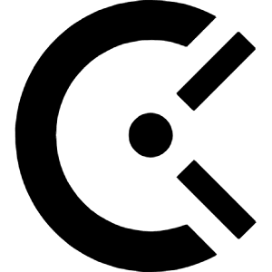Clockify Icon from Simple Icons Set
