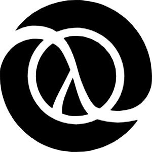 Clojure Icon from Simple Icons Set