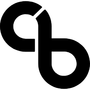 Cloudbees Icon from Simple Icons Set