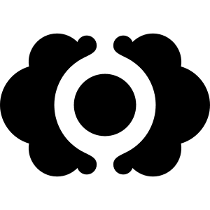 Cloudcannon Icon from Simple Icons Set