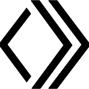 Cloudflareworkers Icon from Simple Icons Set